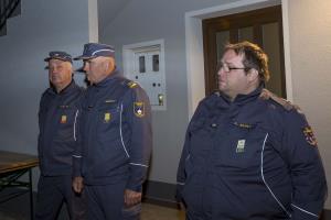 Otvoritev gasilskega doma Studenec, Foto atelje Postojna326